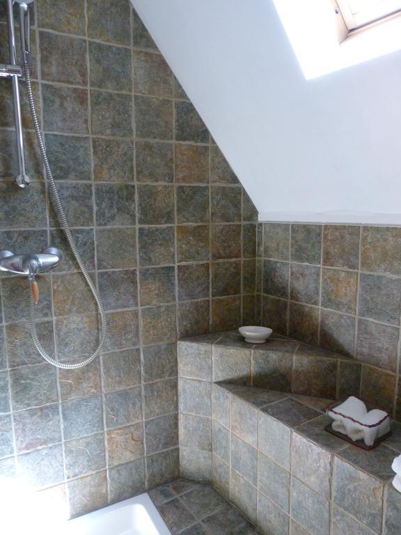 Charmante Maison Troglodyte Vitrac  Eksteriør billede