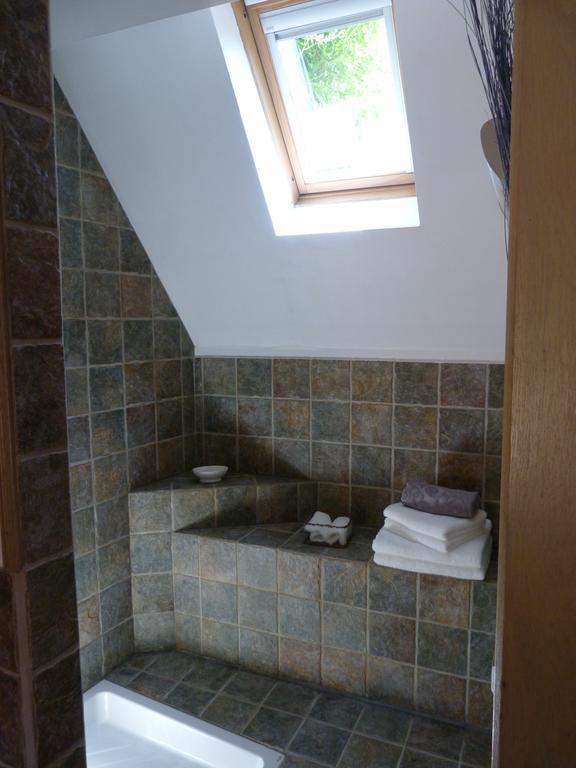 Charmante Maison Troglodyte Vitrac  Eksteriør billede